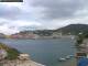 Ponza 21.12.2024 14:59