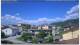 Sant'Eusanio 30.04.2025 14:58