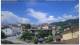 SantEusanio 01.07.2025 14:58