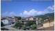 SantEusanio 08.06.2025 14:58