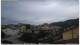 SantEusanio 20.05.2025 14:58