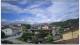 Sant'Eusanio 09.05.2025 14:58