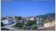 Sant'Eusanio 14.06.2025 14:58