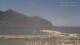 Favignana 30.04.2025 14:58