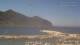 Favignana 30.04.2025 14:58