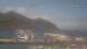 Favignana 08.06.2025 14:58
