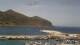 Favignana 29.04.2025 14:58