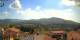 Rocca di Papa 30.04.2025 14:47