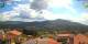 Rocca di Papa 11.07.2025 14:47
