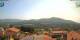 Rocca di Papa 08.06.2025 14:47