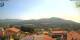 Rocca di Papa 08.06.2025 14:47