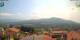 Rocca di Papa 14.06.2025 14:47