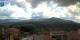 Rocca di Papa 10.05.2025 14:47
