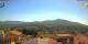 Rocca di Papa 29.04.2025 14:47