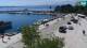 Crikvenica 30.04.2025 14:58