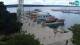 Crikvenica 09.07.2025 14:58