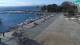 Crikvenica 17.01.2025 14:59