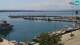 Crikvenica 30.06.2025 14:58
