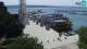 Crikvenica 08.06.2025 14:58