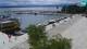Crikvenica 20.03.2025 14:58