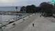 Crikvenica 04.02.2025 14:59