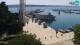 Crikvenica 05.07.2025 14:58