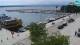 Crikvenica 08.05.2025 14:58