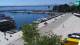 Crikvenica 29.04.2025 14:58