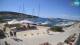 Zlarin 30.04.2025 14:58
