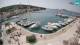 Zlarin 09.06.2025 14:58