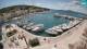 Zlarin 19.05.2025 14:58