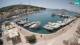 Zlarin 07.07.2025 14:58