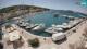 Zlarin 07.07.2025 14:58