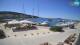 Zlarin 29.04.2025 14:58