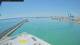 Norwegian Breakaway 30.04.2025 14:58