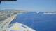 Norwegian Breakaway 09.06.2025 14:58