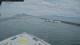 Norwegian Breakaway 08.05.2025 14:58