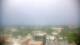 Fayetteville, Arkansas 14.06.2025 14:13