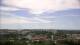 Fayetteville, Arkansas 08.07.2025 14:13