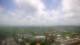 Fayetteville, Arkansas 30.04.2025 14:13