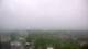 Fayetteville, Arkansas 30.04.2025 14:13