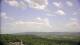 Fayetteville, Arkansas 11.07.2025 14:13