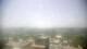 Fayetteville, Arkansas 08.06.2025 14:13