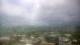 Fayetteville, Arkansas 21.03.2025 14:13