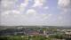 Fayetteville, Arkansas 06.07.2025 14:13