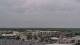 Rogers, Arkansas 30.04.2025 14:13
