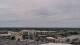 Rogers, Arkansas 11.07.2025 14:13