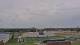 Springdale, Arkansas 12.07.2025 14:13