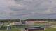 Springdale, Arkansas 01.07.2025 14:13