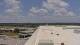 Springdale, Arkansas 06.07.2025 14:13